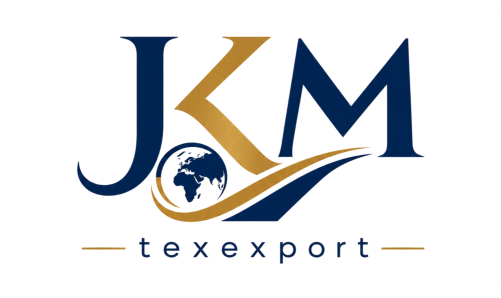 JKMTex Export
